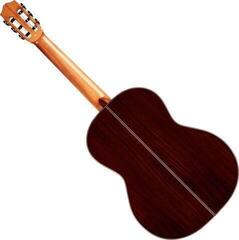 Classical guitar Cordoba C7 SP Classical guitar - 1