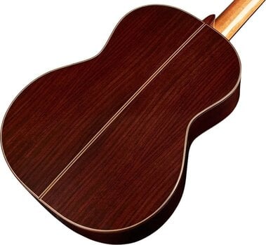 Classical guitar Cordoba C7 SP Classical guitar - 4