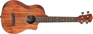 Tenor Ukulele Cordoba 35T-CE AC/AC W/C Tenor Ukulele - 1
