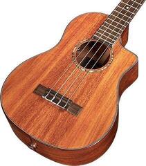 Tenor Ukulele Cordoba 35T-CE AC/AC W/C Tenor Ukulele - 3