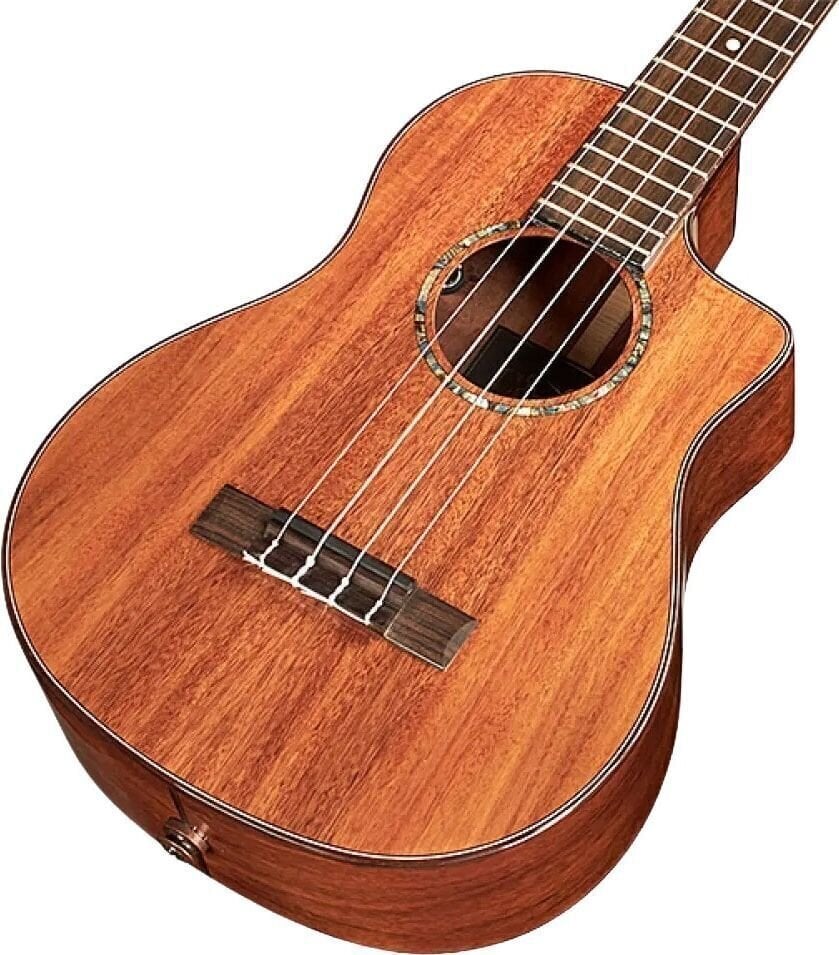 Hmatník
