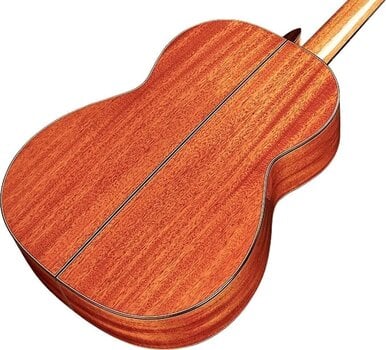Guitare classique Cordoba C9 CROSSOVER CD W/C Guitare classique - 4