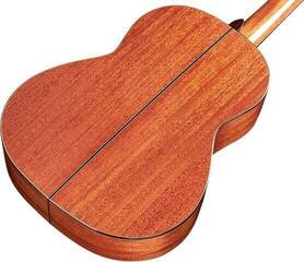 Guitarra clásica Cordoba C9 PARLOR CD W/C Guitarra clásica - 3