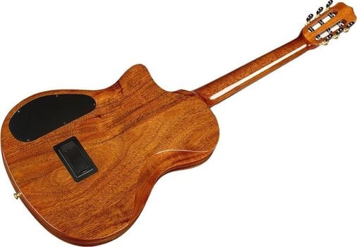 Guitare acoustique-électrique Cordoba STAGE ARTIST Guitare acoustique-électrique - 5