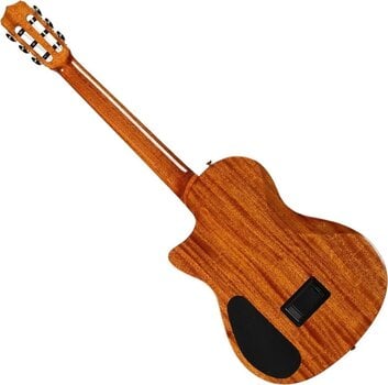 Guitare acoustique-électrique Cordoba STAGE ARTIST Guitare acoustique-électrique - 2