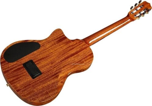 Guitare acoustique-électrique Cordoba STAGE ARTIST Guitare acoustique-électrique - 5