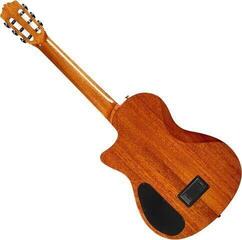 Special Acoustic-electric Guitar Cordoba STAGE ARTIST Special Acoustic-electric Guitar - 1