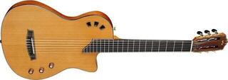 Special Acoustic-electric Guitar Cordoba STAGE ARTIST Special Acoustic-electric Guitar - 2