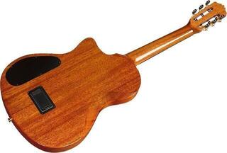 Special Acoustic-electric Guitar Cordoba STAGE ARTIST Special Acoustic-electric Guitar - 4