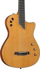 Special Acoustic-electric Guitar Cordoba STAGE ARTIST Special Acoustic-electric Guitar - 5