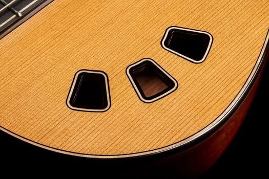 Special Acoustic-electric Guitar Cordoba STAGE ARTIST Special Acoustic-electric Guitar - 11