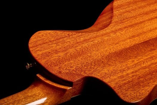 Special Acoustic-electric Guitar Cordoba STAGE ARTIST Special Acoustic-electric Guitar - 13
