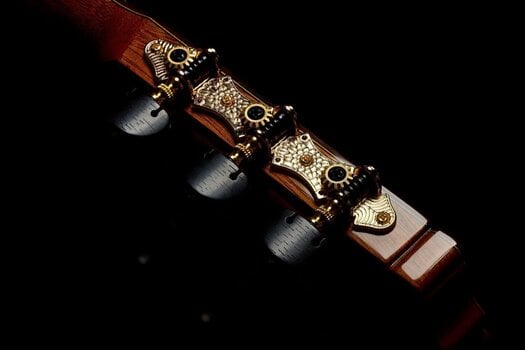Special Acoustic-electric Guitar Cordoba STAGE ARTIST Special Acoustic-electric Guitar - 16