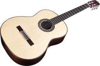 Guitare classique Cordoba C10 CROSSOVER SP W/C Guitare classique - 2