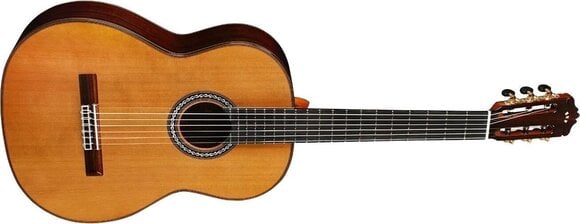 Guitare classique Cordoba C10 CD W/C Guitare classique - 3