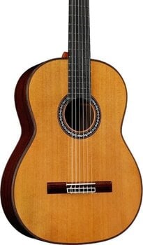 Guitare classique Cordoba C10 CD W/C Guitare classique - 6