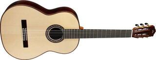 Guitare classique Cordoba C10 SP W/C Guitare classique - 2