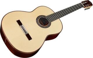 Guitare classique Cordoba C10 SP W/C Guitare classique - 3