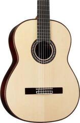 Guitare classique Cordoba C10 SP W/C Guitare classique - 5