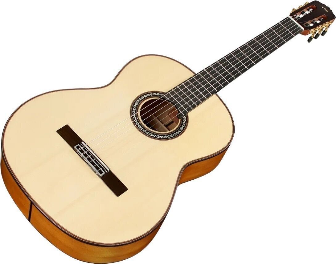 Fretboard