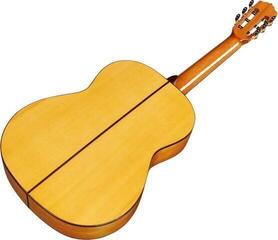 Klassikaline kitarr Cordoba F10 W/C Klassikaline kitarr - 4