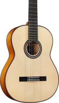Klassikaline kitarr Cordoba F10 W/C Klassikaline kitarr - 6