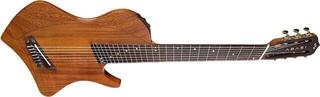 Guitare acoustique-électrique Cordoba ABASI STAGE 7 Guitare acoustique-électrique - 2