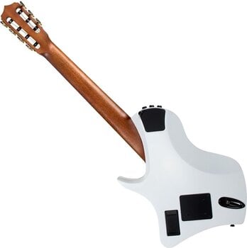 Special Acoustic-electric Guitar Cordoba ABASI STAGE 7 Special Acoustic-electric Guitar - 2