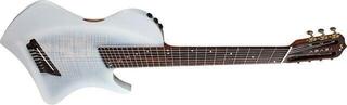Special Acoustic-electric Guitar Cordoba ABASI STAGE 7 Special Acoustic-electric Guitar - 2