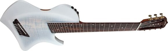 Special Acoustic-electric Guitar Cordoba ABASI STAGE 7 Special Acoustic-electric Guitar - 3
