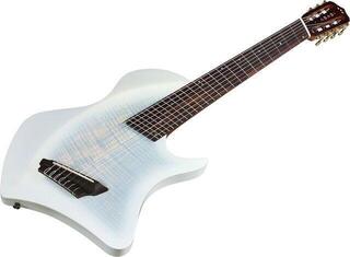 Special Acoustic-electric Guitar Cordoba ABASI STAGE 7 Special Acoustic-electric Guitar - 3