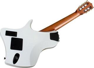 Special Acoustic-electric Guitar Cordoba ABASI STAGE 7 Special Acoustic-electric Guitar - 4