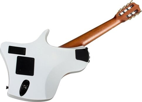 Special Acoustic-electric Guitar Cordoba ABASI STAGE 7 Special Acoustic-electric Guitar - 5