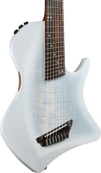 Special Acoustic-electric Guitar Cordoba ABASI STAGE 7 Special Acoustic-electric Guitar - 6