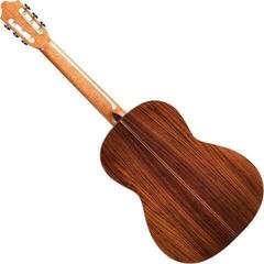 Guitarra clásica Cordoba FRIEDERICH CD/RW W/C Guitarra clásica - 1