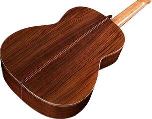 Guitarra clásica Cordoba FRIEDERICH CD/RW W/C Guitarra clásica - 3