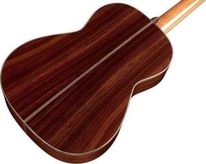 Klassikaline kitarr Cordoba HAUSER SP/IN W/C Klassikaline kitarr - 3