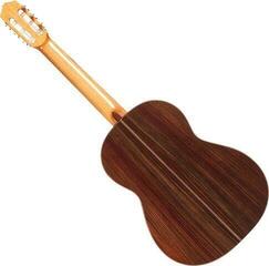 Guitare classique Cordoba RODRIGUEZ CD/IN W/C Guitare classique - 1