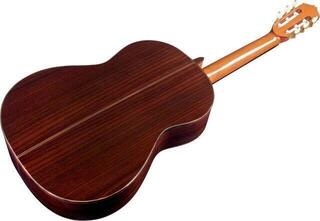 Guitare classique Cordoba RODRIGUEZ CD/IN W/C Guitare classique - 3