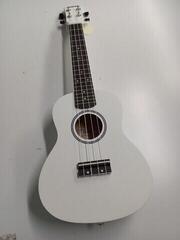 Ukulélé concert Cascha 823393 (B-Stock) #823393 - 1