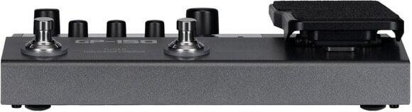 Gitarski multiefekt Valeton GP-150 Gitarski multiefekt - 4