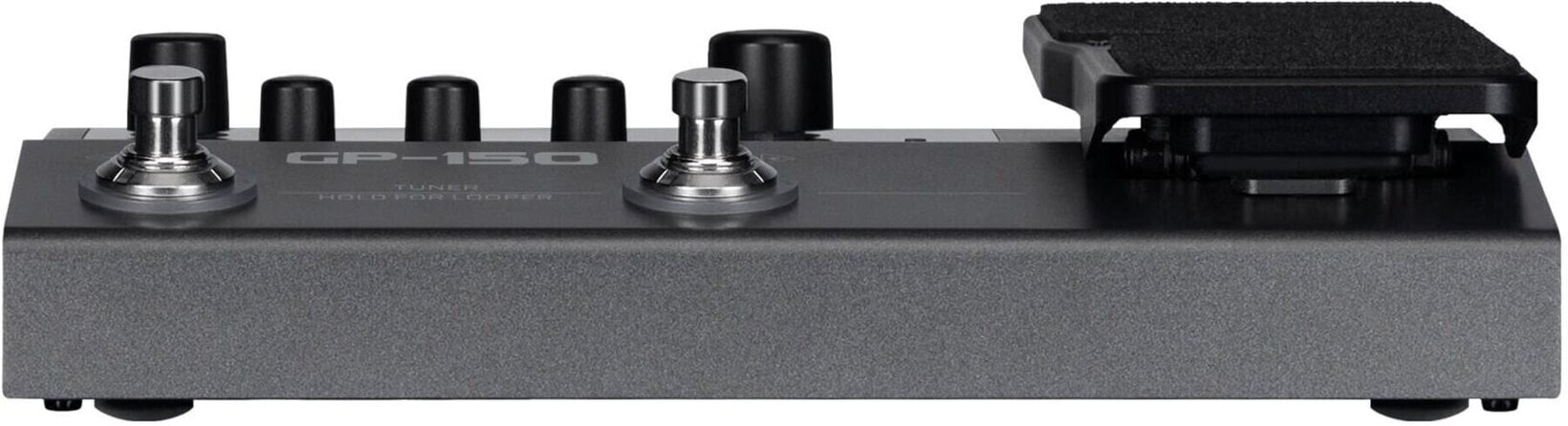 Inputs