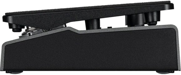 Gitarski multiefekt Valeton GP-150 Gitarski multiefekt - 5