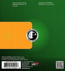 Single Bass String Elixir 15425 Single Bass String - 3