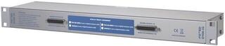 Studio Equipment RME DTOX-32 - 1