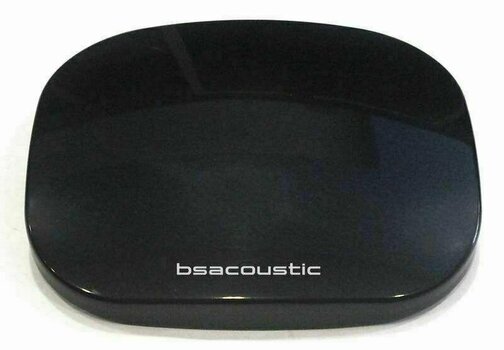 Desktop DJ-speler BS Acoustic WR2 - 3