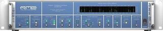Digitaalinen audiomuunnin RME M-32 DA Pro Digitaalinen audiomuunnin - 1