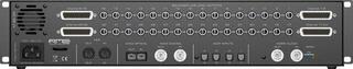 Digitaalinen audiomuunnin RME M-32 DA Pro Digitaalinen audiomuunnin - 2