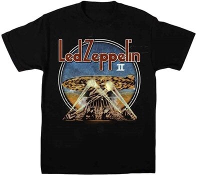 Gift Set Led Zeppelin - I (LP) SET XL - 5