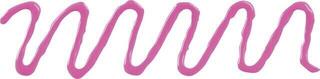 Pero za sveče Knorr Prandell 218300232 Wax Pen Rose ( Variant ) 29 ml - 1